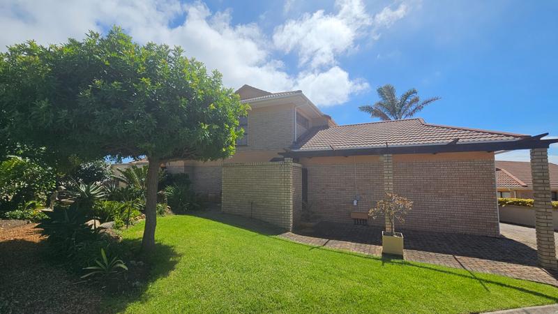 3 Bedroom Property for Sale in Mossel Bay Central Western Cape